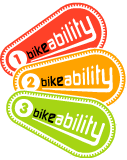 Bikeability